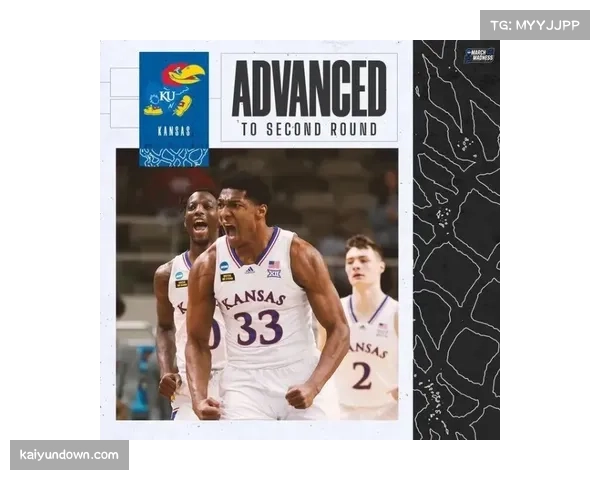 冈萨加大学大胜马里兰，艾克攻防两端发挥稳定