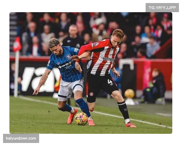 英超球队防守组织更严密 中下游球队压缩空间策略见效