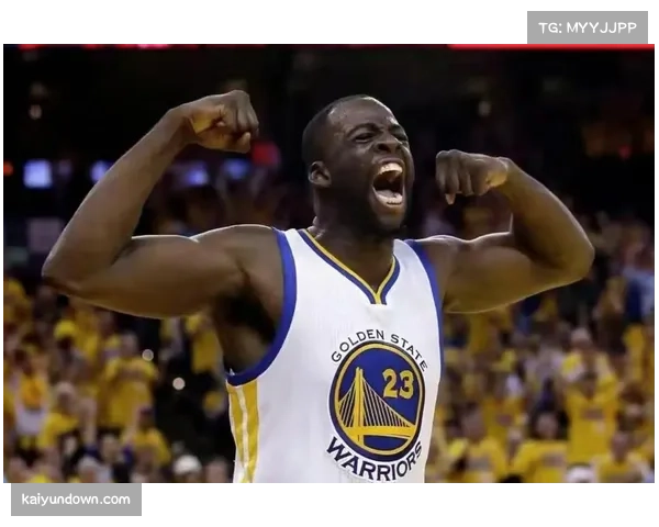 追梦格林直言湖人防守硬度不足，季后赛征程面临严峻考验