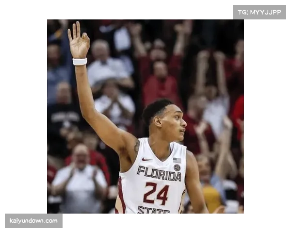 马刺瓦塞尔三分命中率创生涯新高，底角定点投射成战术重要环节