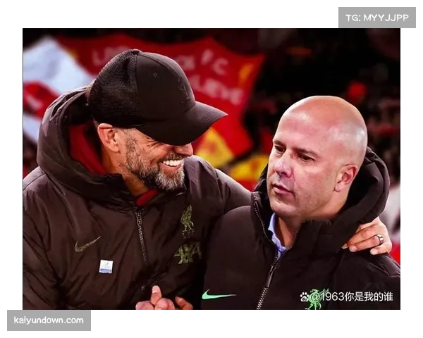 利物浦标王伊萨克1.76亿身价难匹配，重伤前仅三球入账