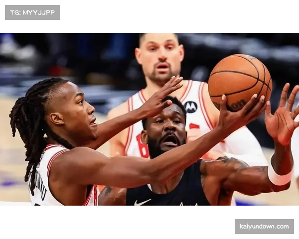 森林狼多森姆对阵火箭稳定输出 替补席贡献15分4助攻