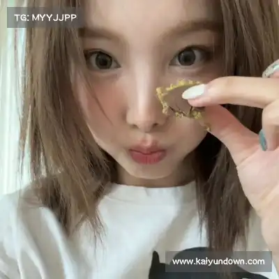 毕为琚
