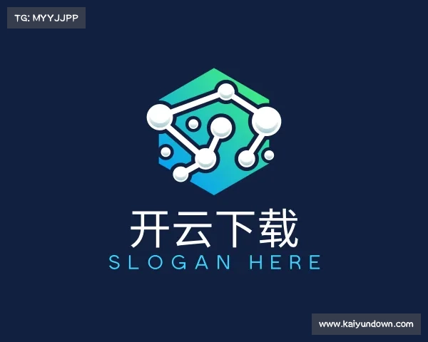 发现开云下载